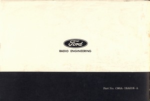 1968 Ford Radio Manual-20.jpg